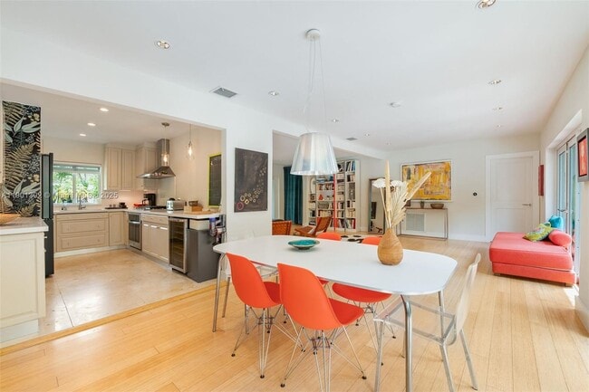 Foto del edificio - 5800 SW 50th Terrace