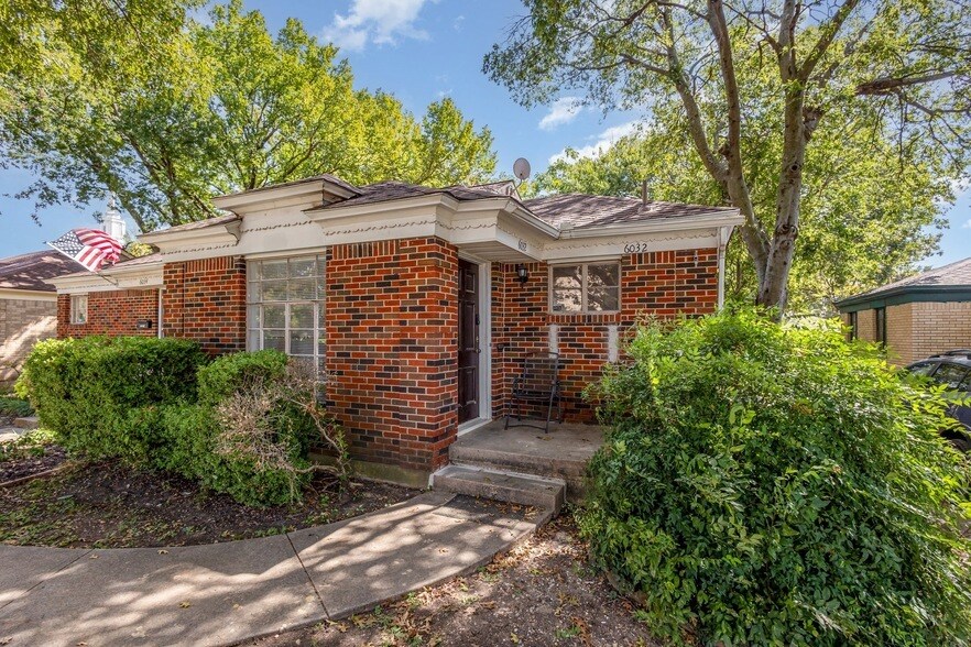 Foto principal - 6032 Marquita Ave