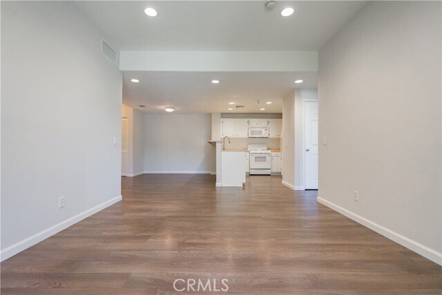 Foto del edificio - 31369 Taylor Ln