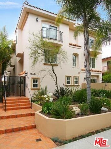 Foto del edificio - 838 17th St