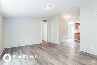 Building Photo - 2318 Blair Dr