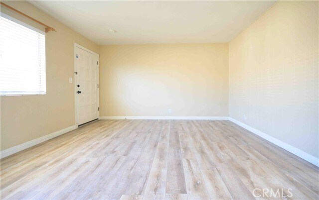 Foto del edificio - 738 S Chapel Ave