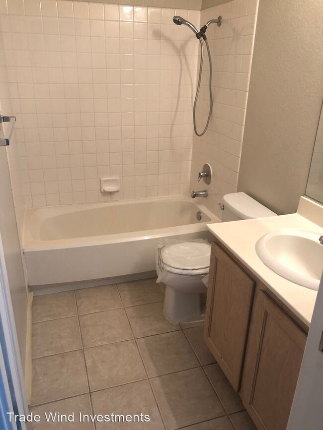 Building Photo - 8245 Cactus Canyon Ct