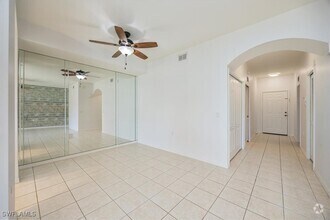 Building Photo - 3820 Sawgrass Way