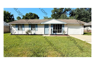 Building Photo - 5819 Gateway Dr