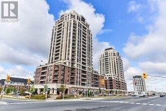 Building Photo - 9506 Markham Rd