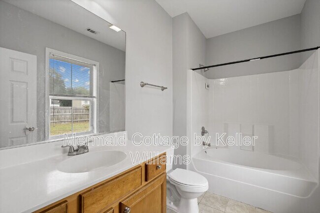 Foto del edificio - 50 Spearmint Cir