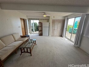 Building Photo - 2420 Halekoa Dr