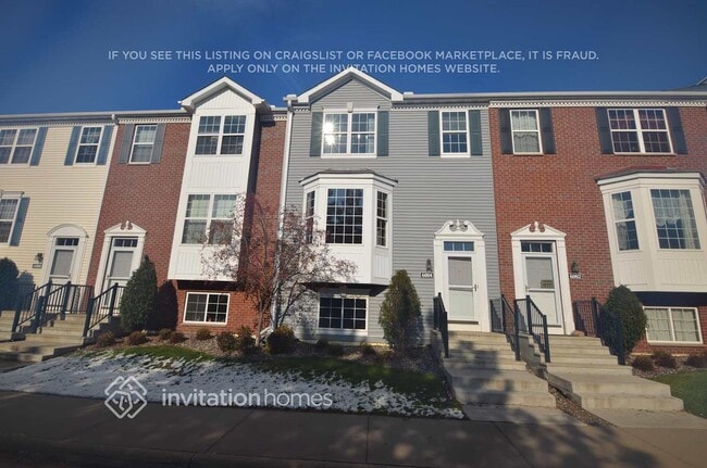 Building Photo - 6004 Garwood Rd