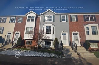 Building Photo - 6004 Garwood Rd
