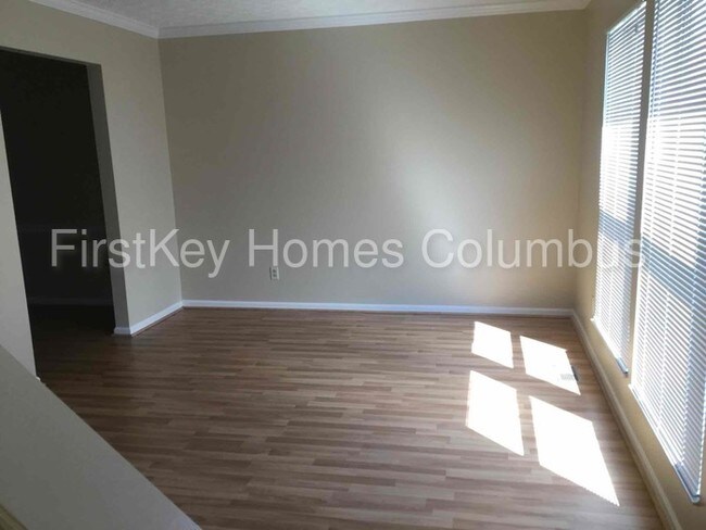 Foto del edificio - 2190 Shadmill Ct