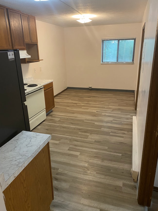 Foto del edificio - 437 Sumner St