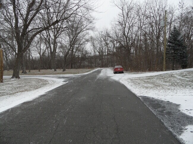 Foto del edificio - 921 Onondaga St