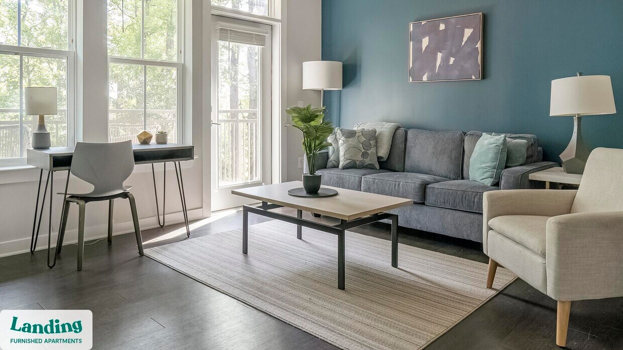 Foto principal - 6025 Riverview Rd SE