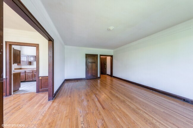 Foto del edificio - 5425 S E View Park