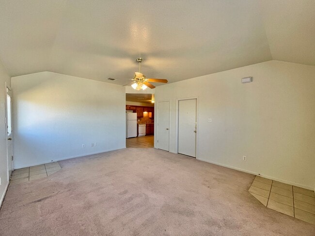 Foto del edificio - 1503 Cinch