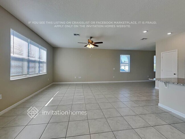 Foto del edificio - 505 Scott Lake Creek Ln