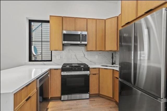 Foto del edificio - 41 47th St