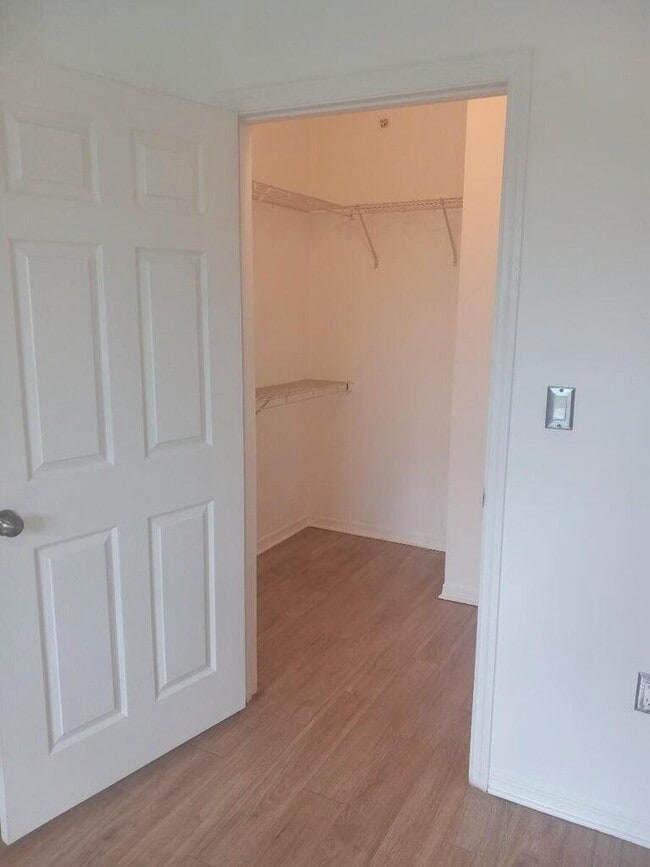 Building Photo - 6450 Emerald Dunes Dr