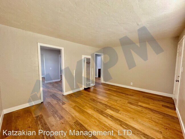 Foto del edificio - 2 br, 1 bath House - 317 N Golden Gate Ave