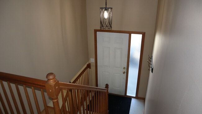 Building Photo - 3252 Dodd Ln