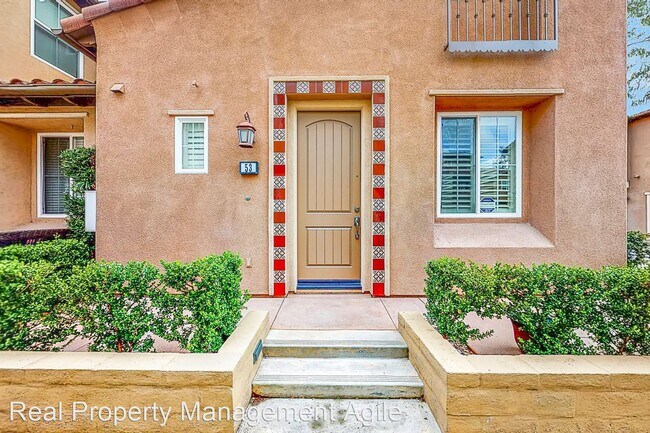 Building Photo - 3 br, 2.5 bath House - 53 Playa Circle