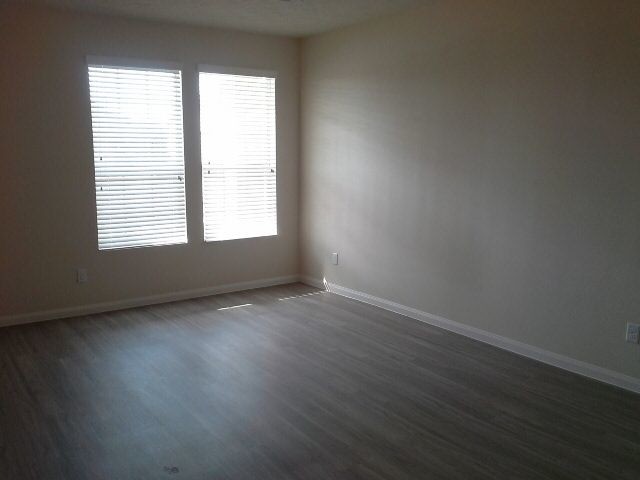 Foto del edificio - Rodeo Palms - 6 Lavida Ct Manvel TX 77578