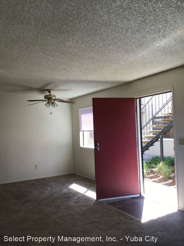 Primary Photo - 2 br, 1 bath House - 1920 Ahern #23