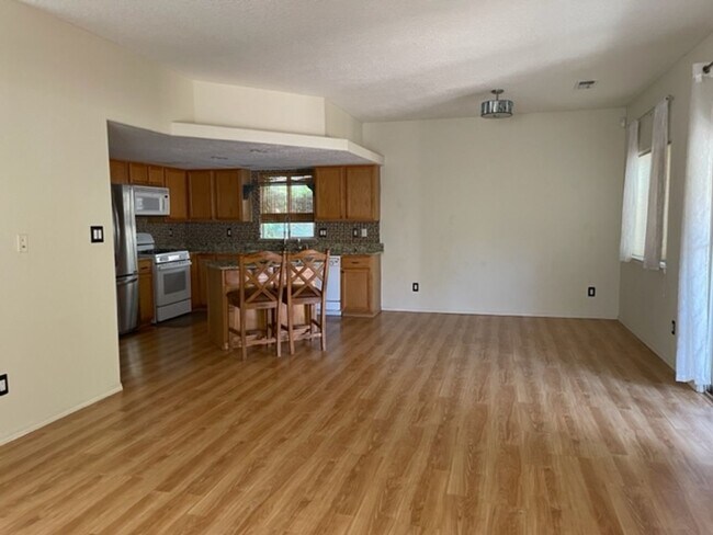 Foto del edificio - Great Home Near La Cueva