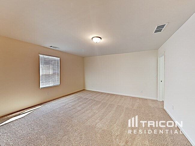 Building Photo - 304 Trail Winds Dr
