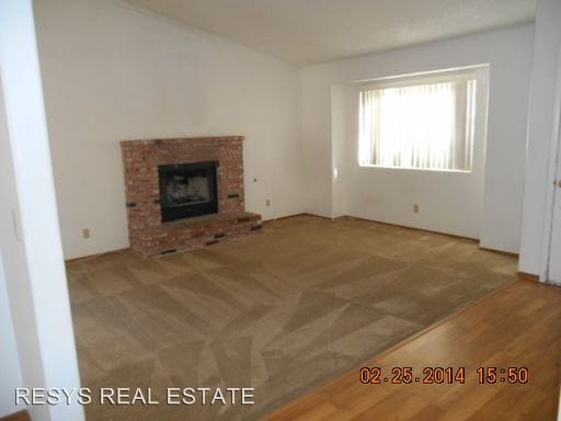 Building Photo - 487 Chelsea Dr