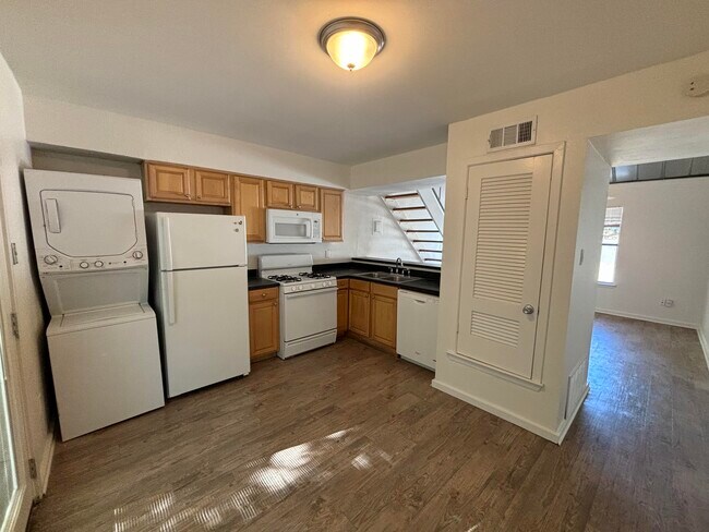 primario - 3446 Willowrun Dr