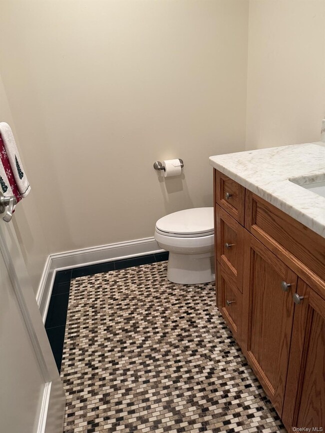 Foto del edificio - 401 Columbus Ave