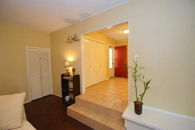 Building Photo - Call Tonia Rollins (501)626-9917