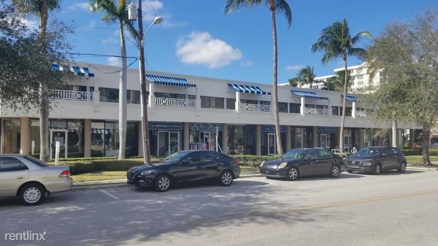 Primary Photo - 1 br, 1.5 bath Condo - 900 E Atlantic Ave