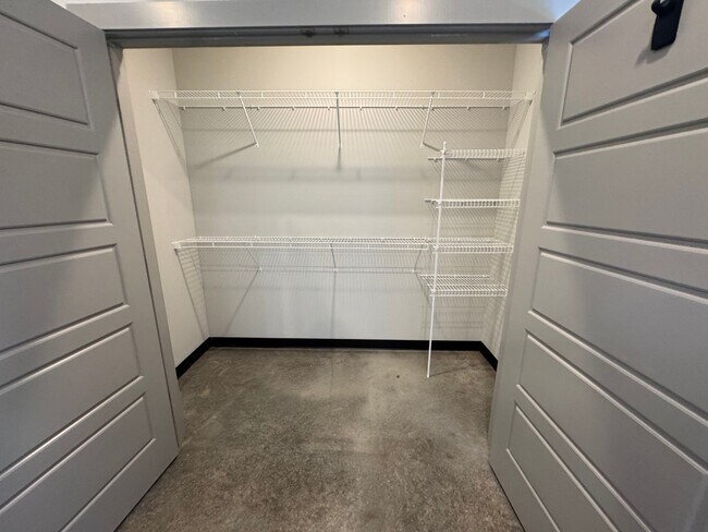 Foto del edificio - 3810 Jett Ln