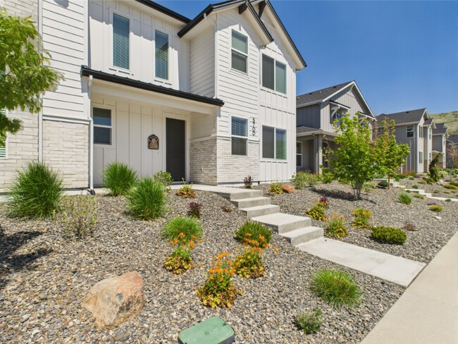 Foto del edificio - 5700 W Elk Trail St
