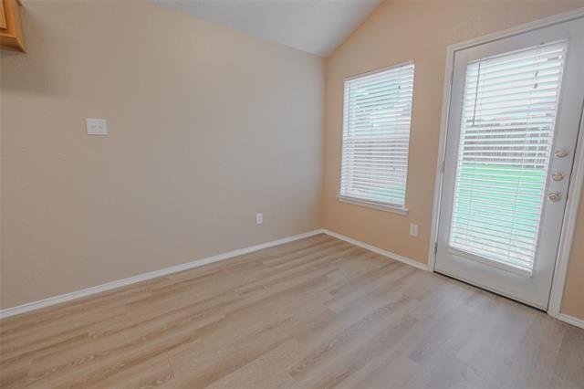 Building Photo - 10204 Dallam Ln