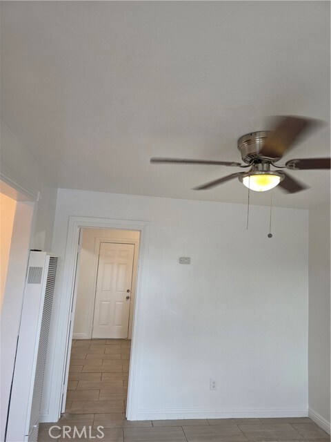 Building Photo - 2268 Genevieve St N