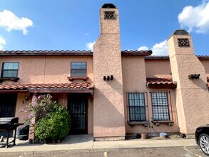 Building Photo - 5500 McPherson Rd