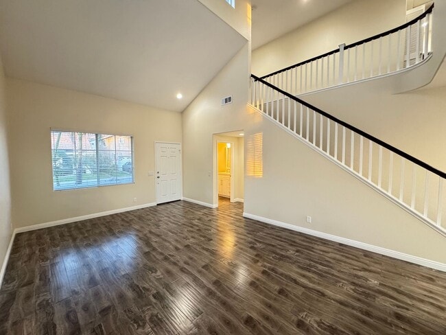 Building Photo - Immaculate 3Bd/2.5Ba Home in Foothill Ranch w/Community Pool, Water Softener and Amazing Location!