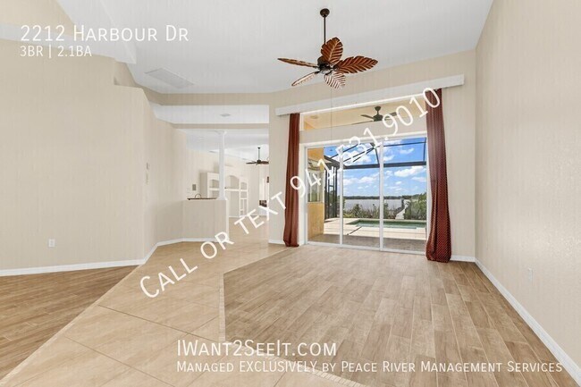 Foto del edificio - 2212 Harbour Dr