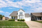 Foto principal - 4 br, 2 bath House - 505 Oakmont Drive