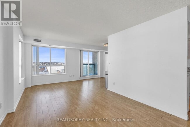 Building Photo - 3 Ellesmere St