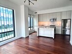 Foto principal - 75 Fenwood Rd