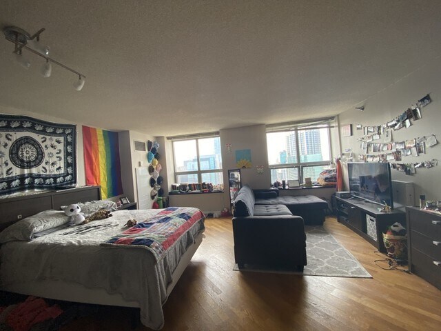 Foto del edificio - 474 N Lake Shore Dr