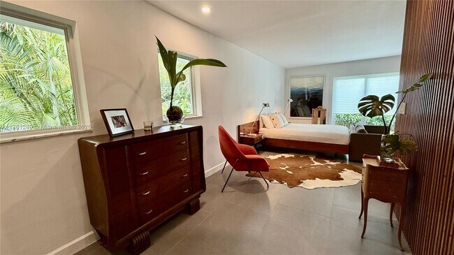 Foto del edificio - 14605 SW 75th Ave