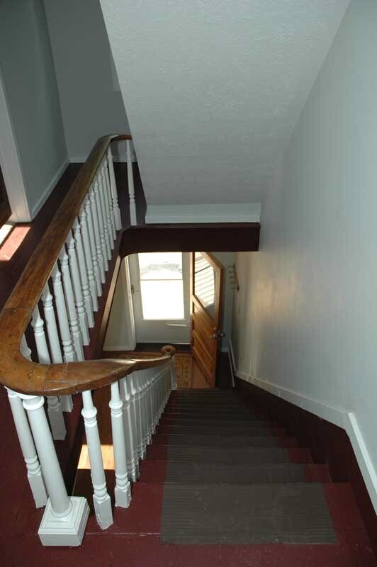 Building Photo - 193 W Washington St