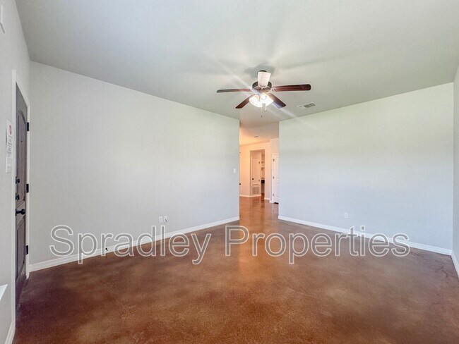 Foto del edificio - 1000 Sparrow Cove