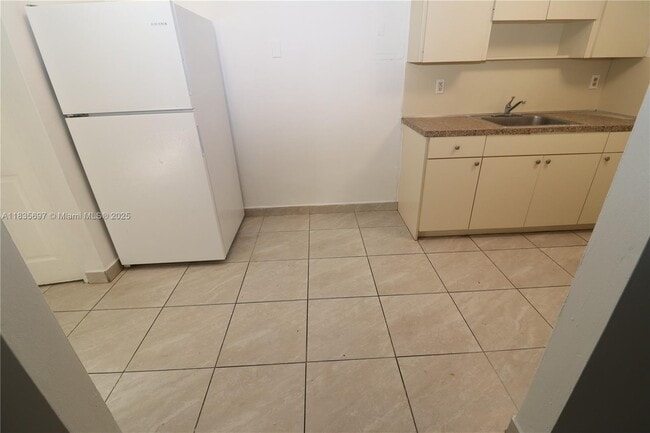 Foto del edificio - 1828 NW 19th St